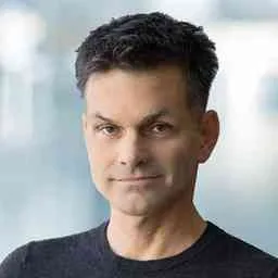 David Hatch