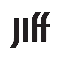 Jiff