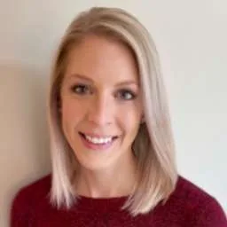 Jennifer Simmons