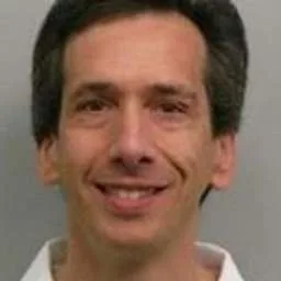 Andrew Golding