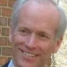 Pierre duPont