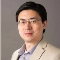 Mung Chiang