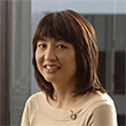 Cynthia Lam