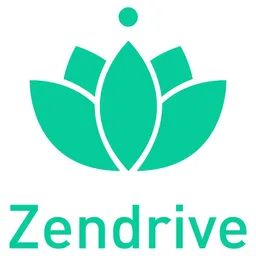 Zendrive