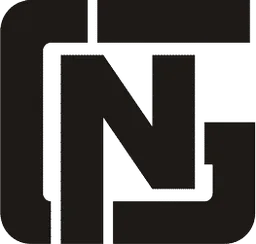 NexGenT