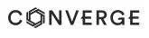 Converge