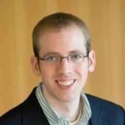 James Falkoff