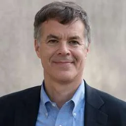 James Tanner