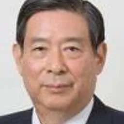 Yoshitaka Kitao
