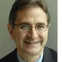 Steve Kaplan