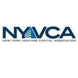 New York Venture Capital Association (NYVCA)