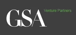 GSA Venture Partners, VC Fund