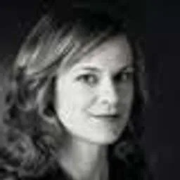 Karen Boezi