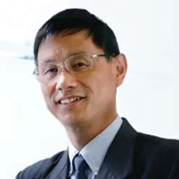 Datong Chen
