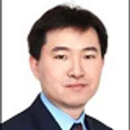 David Wang