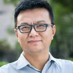 Mingjie Guan