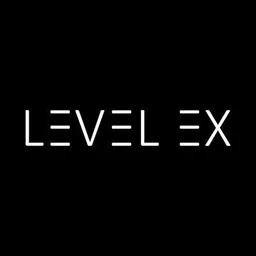 Level Ex