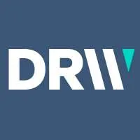 DRW Venture Capital