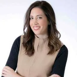 Kimberly Trautmann