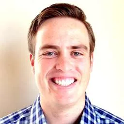 Andy Rankin, Angel Investor