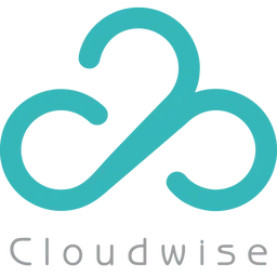 Cloudwise