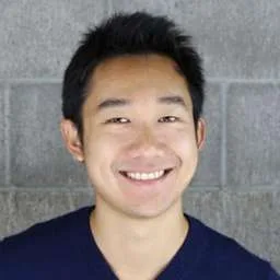 Daniel Kan, CEO at Fifth Door