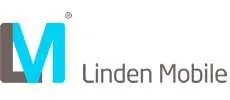 Linden Mobile Ventures