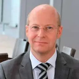 Guido Vervelde