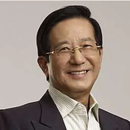 Philip Yeo