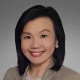 Joyce Ng