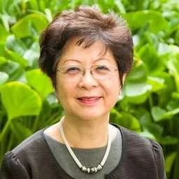 Soo Hoon Hauw, Angel Investor