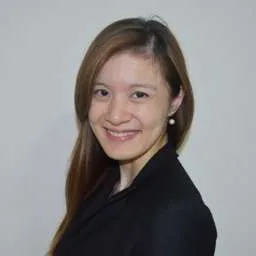 Adalyn Yeap