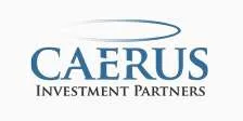 Caerus Investment Partners