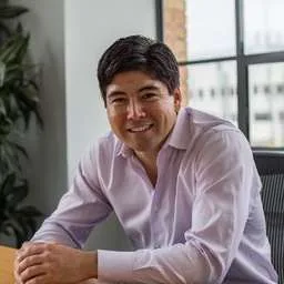 Dan Conner