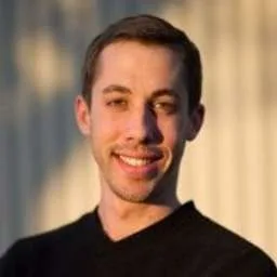 Richard Aberman, Visiting Group Partner at Y Combinator