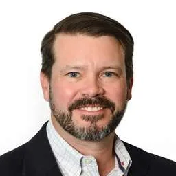 Chris Winship