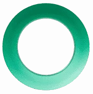 Cato Networks
