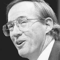 Philip Purcell