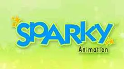 Sparky Animation