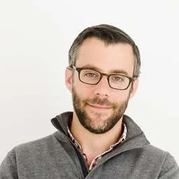 Mike Bergelson, Angel Investor