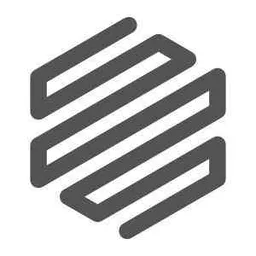 Markforged