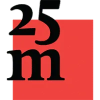 25madison