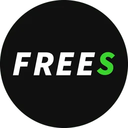 Frees Fund