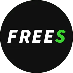 Frees Fund