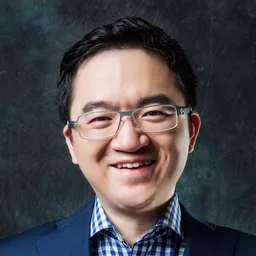 Ben Lin, Analyst at Great Oaks Venture Capital