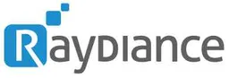 Raydiance