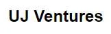 UJ Ventures, VC Fund