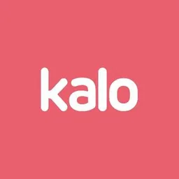 Kalo