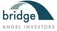 Bridge Angel Investors