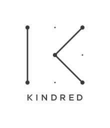 Kindred Capital